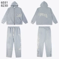 6031-8230 gray suit