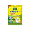 Totole Three-Flavor Chicken Essence 40G/80G for Stir-Frying, Soup, Hot Pot, as a Substitute for Msg, Household Kitchen Commercial Seasoning