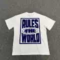 3122 (white blue print)