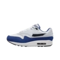Max1-36-46 white blue