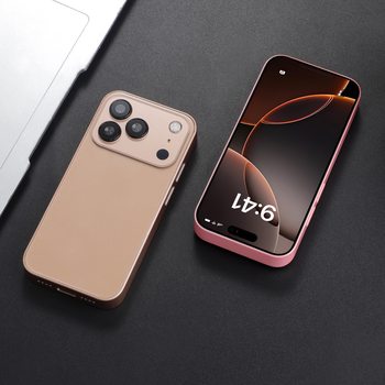 Cross-Border Hot Sale 17 Pro Max Foreign Order Mini Android Smartphone Supports 3g Dual Network Google Applications