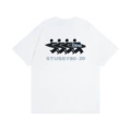 887 white