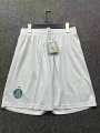 2627 palmeiras home