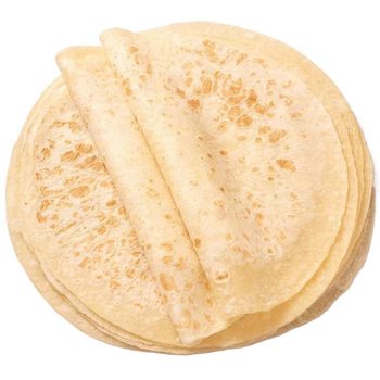 Roasted Duck Pancake Crust, Thin Pancake, Henan Roll Pancake, Spring Pancake, Lotus Leaf Pancake, Pancake, Breakfast Pancake, Commercial Pancake