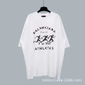 Style 23 (white)