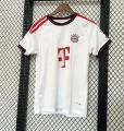 26-27 bayern away game