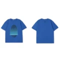 11 clay blue