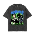 Z06575-FGT-Black