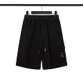 226 black
