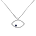 Platinum dy190693-s-w-ba