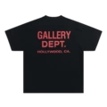 991 black-red