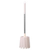 Angel Feather Toilet Brush 2025 New Wall-Mounted No Dead Angle Cleaning Brush Bathroom Home Creative Toilet Cleaning