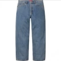 A315_ # Washed blue