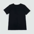 231019 (children's short t)