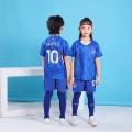 26/27 chelsea blue no. 10