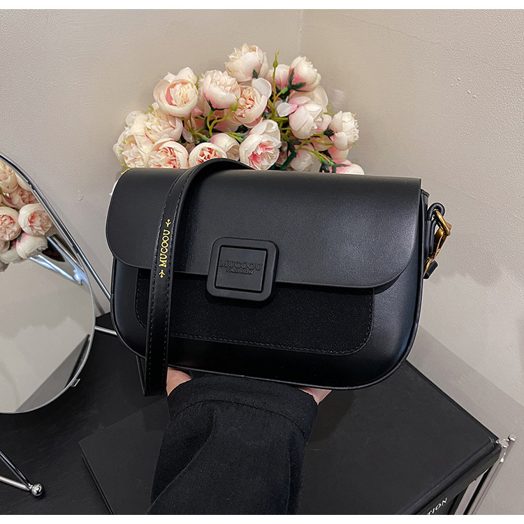 O1CN01V9d3DJ1IFlC9H5gNn !!1018810864 0 cib