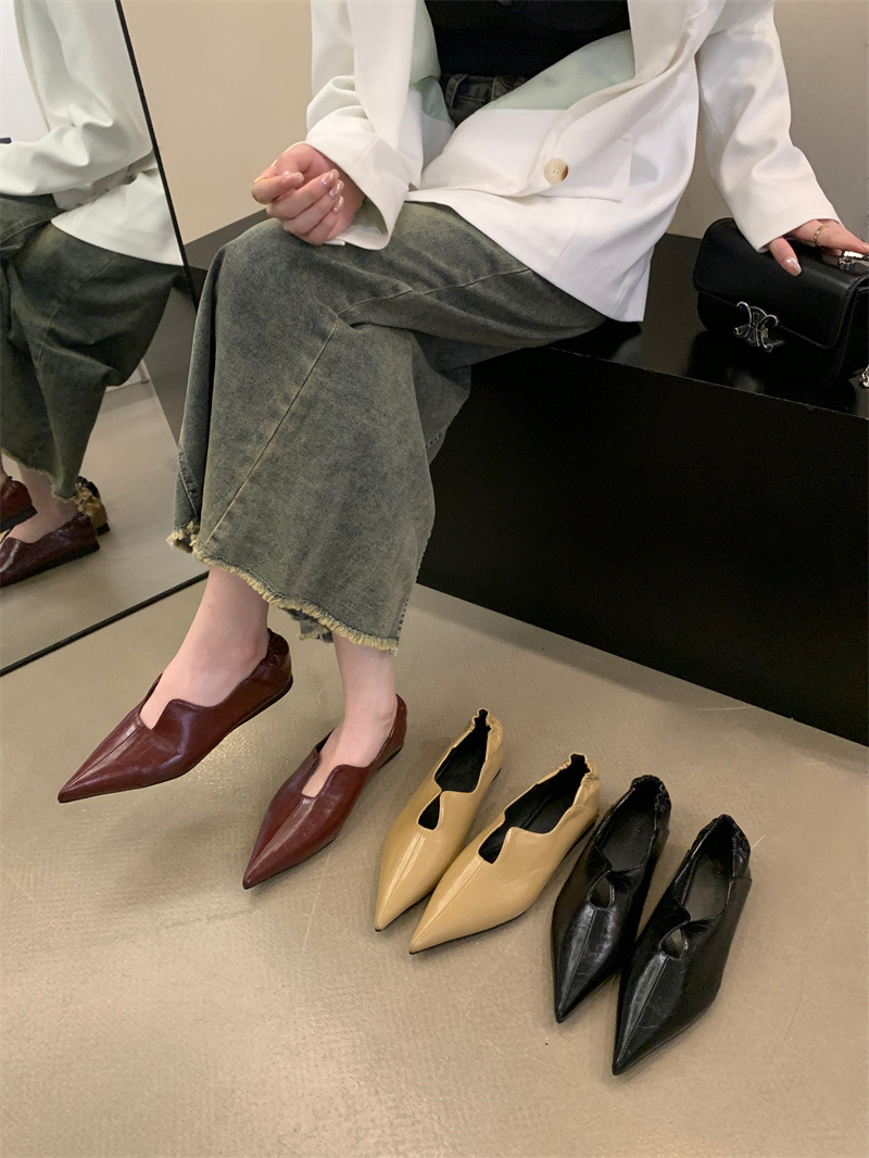 hmqViviiyNSAyin8WuaTtzfdm1wOqzMqkfCO