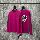 Poison Home Edition 25SS новый CH Croix cross horseshoe с принтом на санскрите для мужчин и женщин с длинными рукавами, трансграничная оптовая продажа mini 14