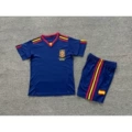 08 spain home court