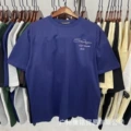 615 dark blue