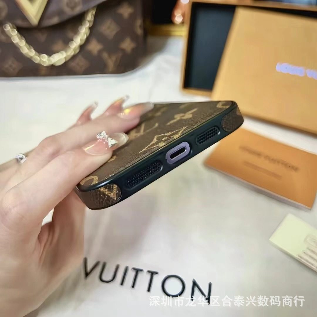 微信图片_20241011061106.jpg