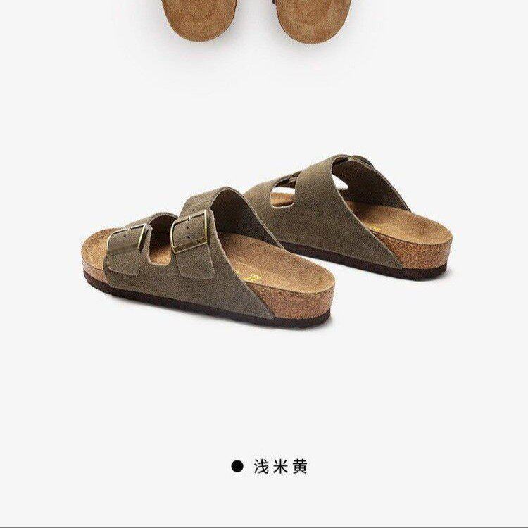 O1CN01V9ynhQ1KpbOovGaXH !!2209877061213 0 cib