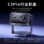Хайсенс C3PRO