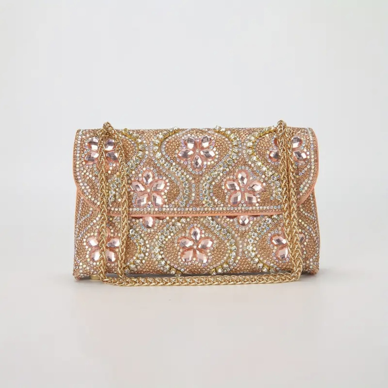 O1CN01VA792W24hKdNnRTe1 !!2215413327422 0 cib