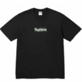 030 black