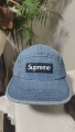 M006 denim color