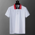 30135 white