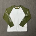 720 white green