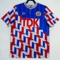8990 ajax guest blue