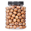 Northeast Specialty Hazelnuts 2025 New Original Flavor No Additives Snacks for Pregnant Women Large Nuts Official Flagship Store