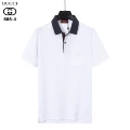 666-4 white