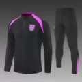 2526 england black [player edition]