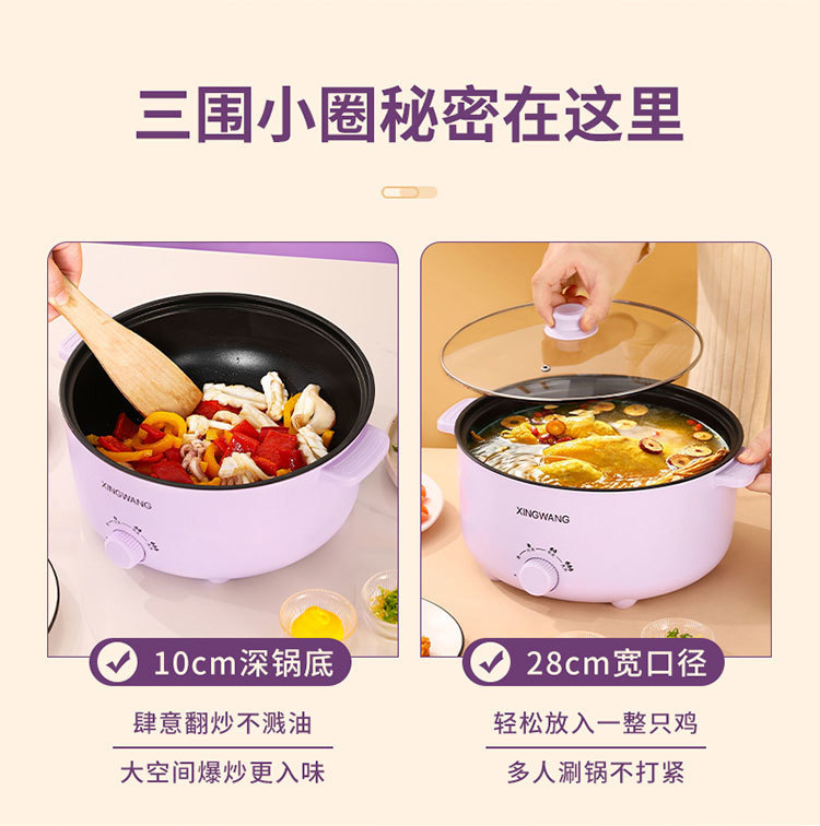 db759d4e-624a-4dfa-b522-9be03d3509f0.jpe