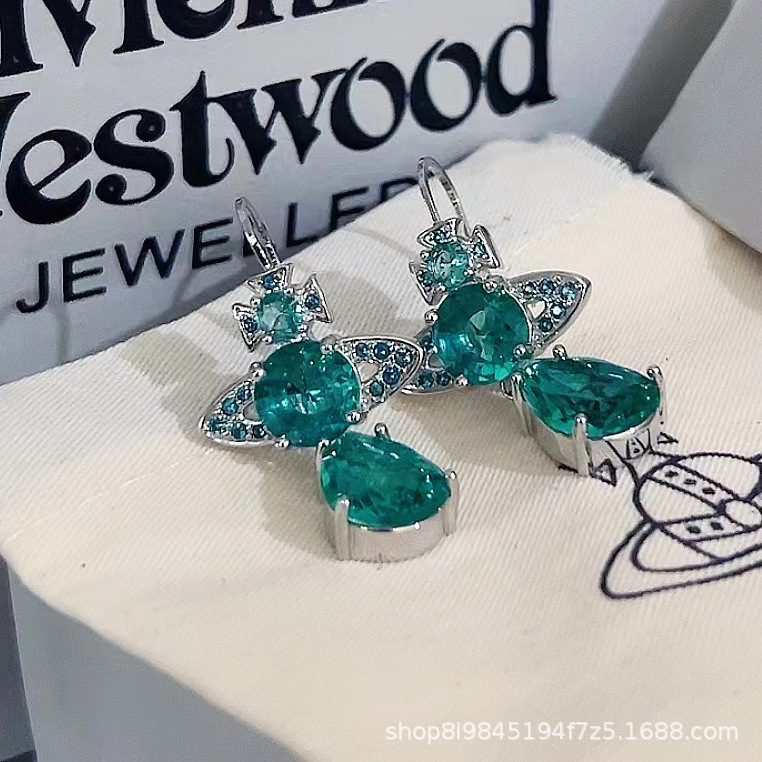 シルバーグリーン