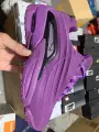 Purple;
