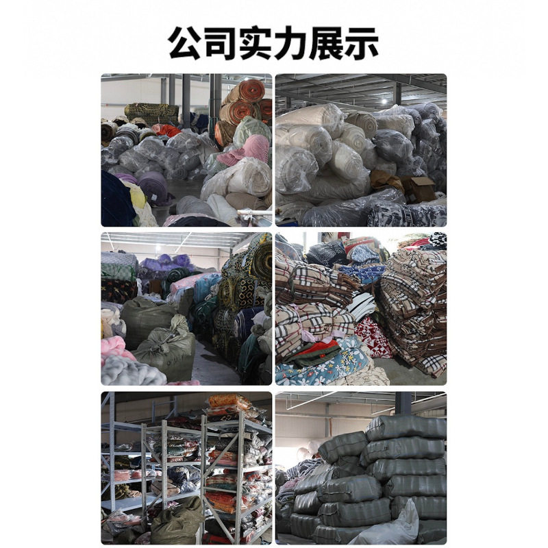 Foreign Trade Lamb Fleece Blanket Coral Flannel Sofa Blanket Nap Office Shawl Air Conditioning Blanket Gift