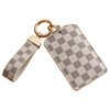 Applicable to Tesla Model3/Model S/X/Model Y key case high-end card key case card holder