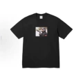 Black 8038