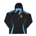 1 argentina