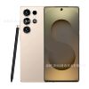 2025 new cross-border mobile phone S25 Ultra 6.6 inch smartphone 2 16G Android manufacturers wholesale Android 11