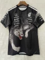 2026 mercedes-benz special edition
