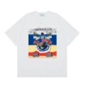 84 White