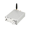 D50A TPA3116 dual channel digital Class D stereo fever HiFi Bluetooth 5.0 amplifier over MA12070