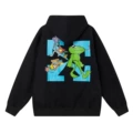 5119 black