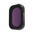 OP3CBND8PL 1909-10