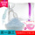 Пудра для маски от прыщей Мягкая пленочная пудра Blue Film Yaofang Qingyan Miaofang Qingyan Beauty Salon Line Cold Film Powder 1000 г оптом mini 1